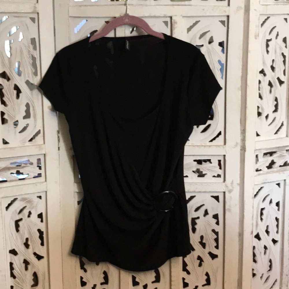 Women’s Top